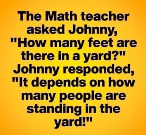 501127143_9857462087678262_2233875424280444926_n