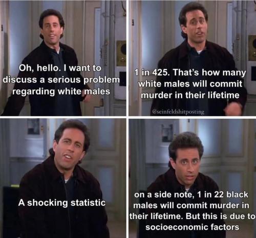 c119b4ba-08a6-4631-ba98-41994d8104ca