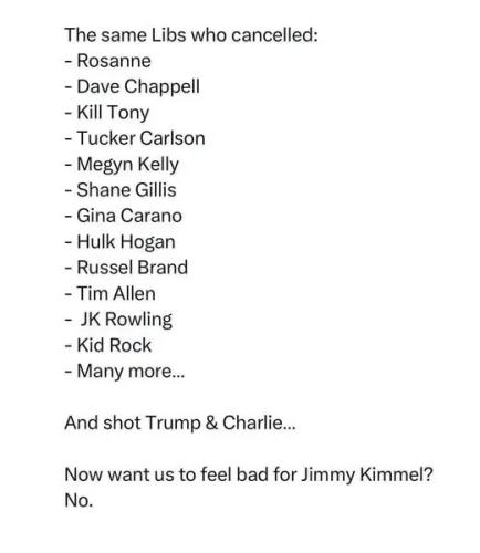 7e165ccff8bf15de17b948acae34f834