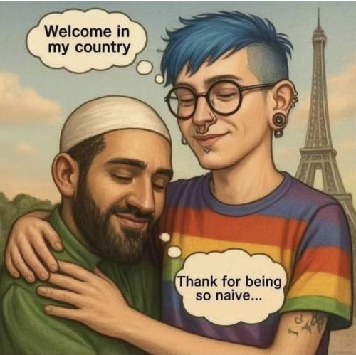 b5975ab3-6294-42aa-8cc3-f93e9b0680a1