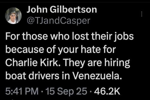 IMG_20250917_010625_301