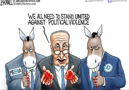 16:17:19 GMT-0500 (Central Daylight Time).image