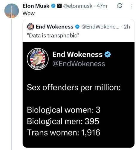 IMG_20250923_033738_256