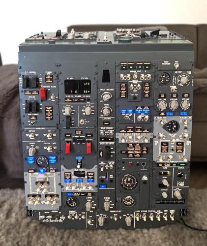 FB_IMG_1759072289133