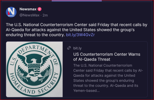 Screenshot 2025-09-20 085213