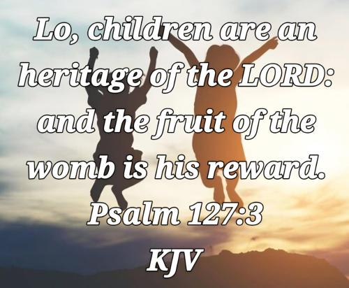 9181c3f7-caad-418a-a404-a839beab54d6