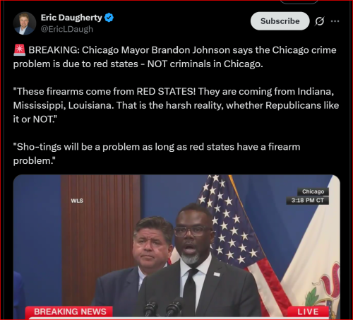 Screenshot 2025-09-03 092115