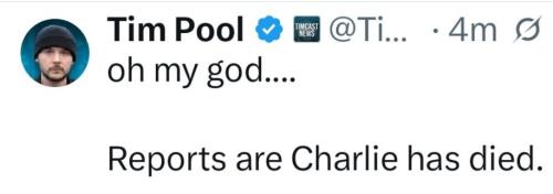 29ff9202-8aaa-47cf-a47f-77de601eb65d