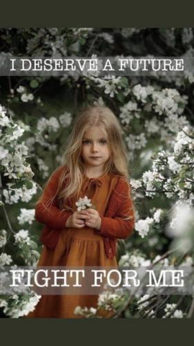 IMG_20250923_030554_077