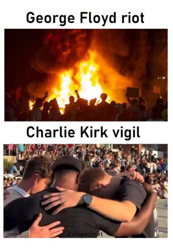 IMG_20250911_180010_994