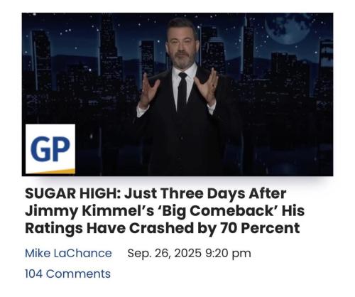 a19bdc3f-fed2-4ab4-80f6-c438affbe296