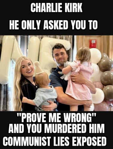 ZomboMeme 11092025072136