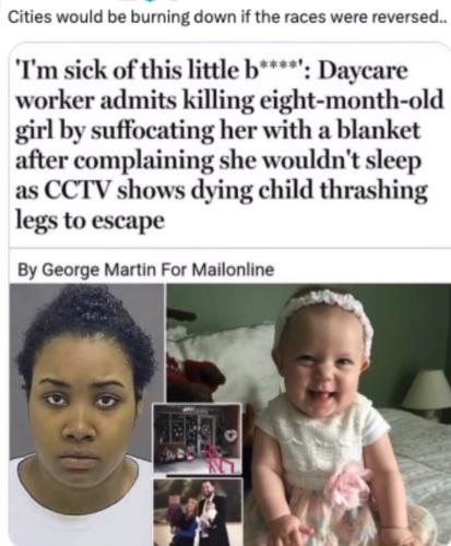 38522805-EC1D-436B-AACC-741AA9542850