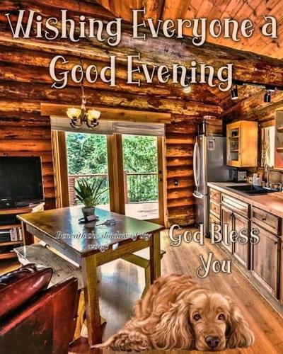 543121727_18023479409743683_3444202034507624288_n