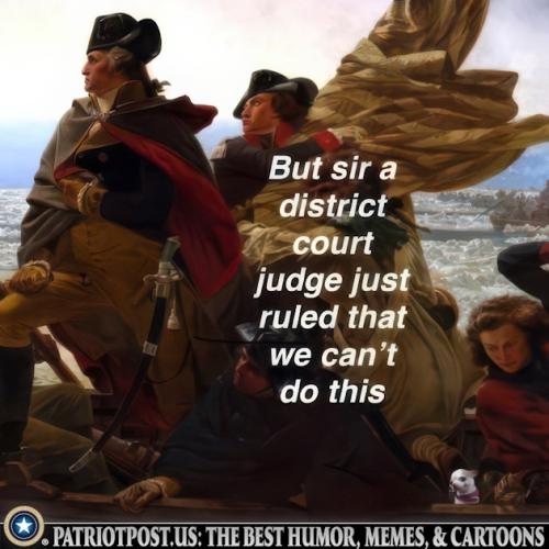 01K5VBMW37EVARTC61TB2CTJWQ