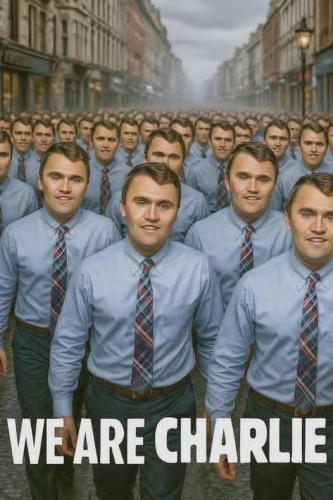 FB_IMG_1757866031400