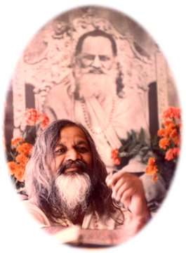 ,     ,    0 422239737_34196947537