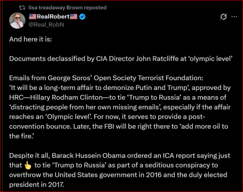 Screenshot 2025-09-01 141412