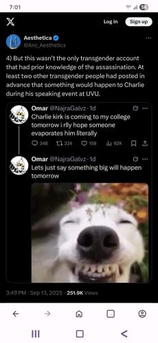 Screenshot_20250914_190128_Opera