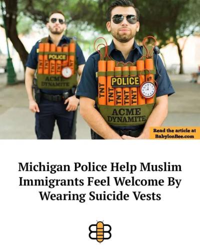 michigan-police-suicide-vests