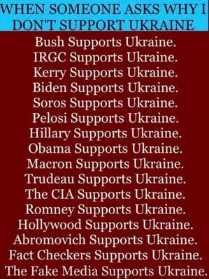 why-don't-back-ukraine