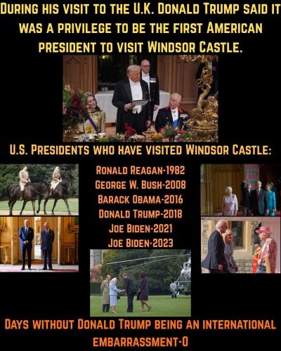 FB_IMG_1758460460908