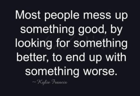 IMG_20250901_112034_568