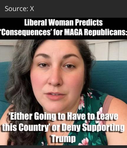 leave-or-deny-trump-support