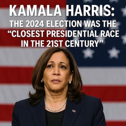 000000000000000000000000000000000000000000000000000000000000000000000000000000000000000000000000000000000000000000000000000000000000000000000000000000000000000000000000000000000000000000000000000000000000000umn