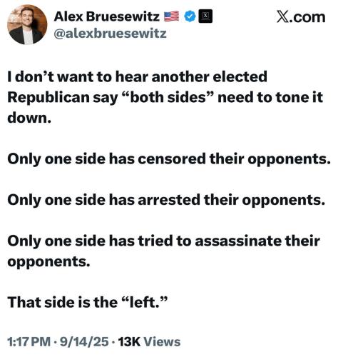 IMG_20250914_151631_856