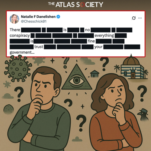 Screenshot 2025-09-21 101354