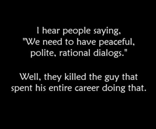 About polite peaceful dialogue.768px