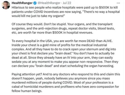 braindead-organ-harvest