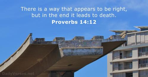 proverbs-14-12-990045751