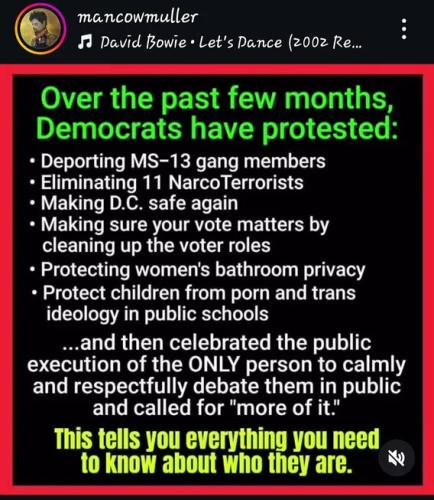 b8bb95795dac18149684e1283cafbdac