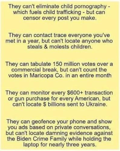 1000011046