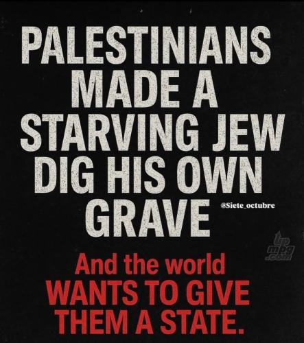 main-qimg-662b1a176a8db339bcb702177e8b3441