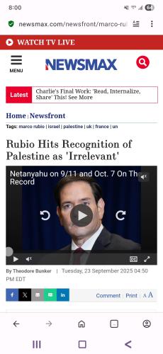 Screenshot_20250924_200023_Opera