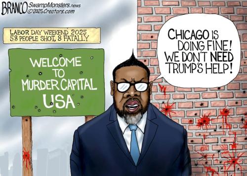 01-chicagosafe-sm-1080a-1050x750