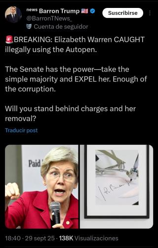 Screenshot_20250930_065309_X