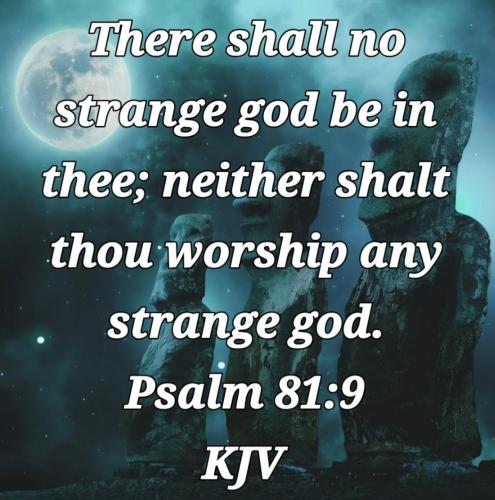 6b6b589a-1f49-4f02-b815-943b8127b292