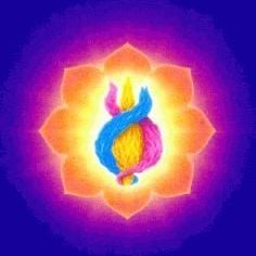 ,     ,    0 422239737_34196947537