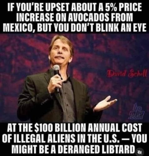 main-qimg-d07ae1d739d9ee0de94586f8ccd10697