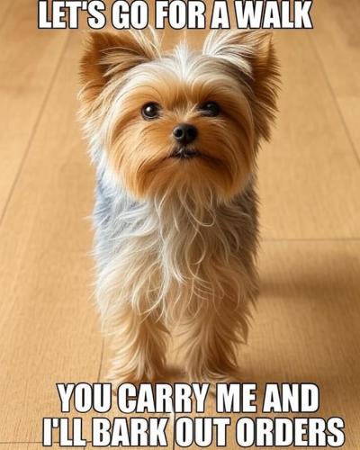 aed9007b254bbe71a6f46e2b8c4bde1e