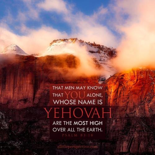 psa-83-18-KJV-pixabay