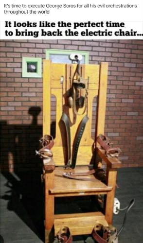 8693b58c-882d-40bf-b0c6-2ef89ae1f102