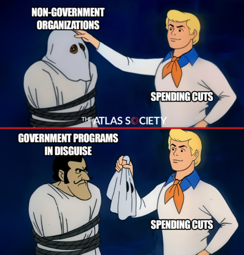 Screenshot 2025-09-07 152156