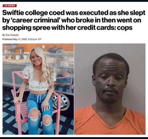 092E74EF-227F-4E82-A374-43B902B77451