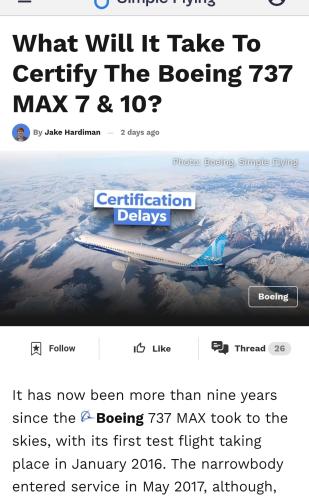 Screenshot_20250303_094717_Chrome