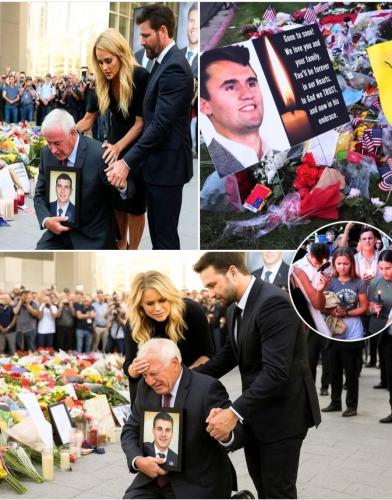 Screenshot_20250915_130307_Facebook